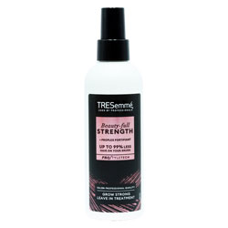 TRESEMME AQUASPRAY TREATMENT SPRAY