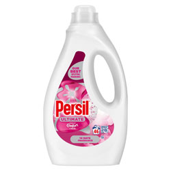 PERSIL LIQUID 46W ULTIMATE TOUCH OF COMFORT