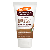 PALMERS HAND CREAM COCONUT HYDRATE