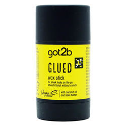 GOT2B WAX STICK