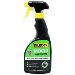 KILROCK MOULD PREVENTOR