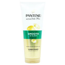 PANTENE CONDITIONER SMOOTH & SLEEK