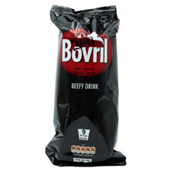 BOVRIL BEEFY DRINK CUP