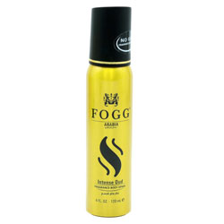 FOGG BODY SPRAY ARABIA INTENSE OUD