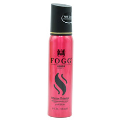 FOGG BODY SPRAY ARABIA INTENSE ORIENTAL