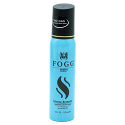 FOGG BODY SPRAY ARABIA INTENSE AROMATIC