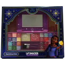 LIPSMAKER WISH BEAUTY PALETTE