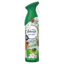 FEBREZE AIR MIST ORCHARD PARADISE