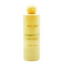 HEY HUN CONDITIONER