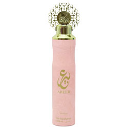NUSUK AIR FRESHENER ABEER