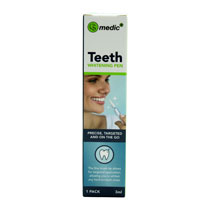 CS MEDIC TEETH WHITENING PEN