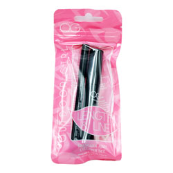 OUTDOOR GIRL MASCARA & EYELINER SET