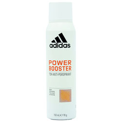 ADIDAS A/P MENS POWER BOOSTER