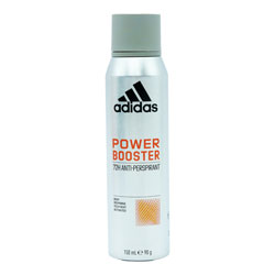 ADIDAS A/P WOMENS POWER BOOSTER