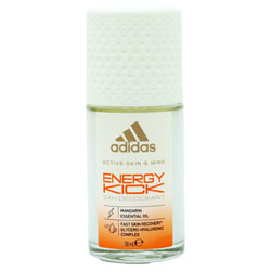 ADIDAS ROLL ON ENERGY KICK