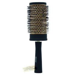 BEAUT CO. BRUSH THERMAL RADIAL (54MM) CORE