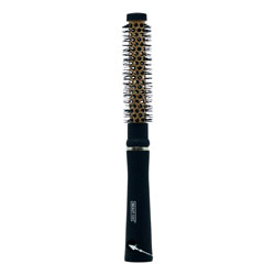 BEAUT CO. BRUSH THERMAL RADIAL (16MM) CORE