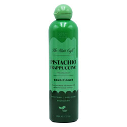 XHC CONDITIONER HAIR CAFE PISTACHIO FRAPPUCCINO