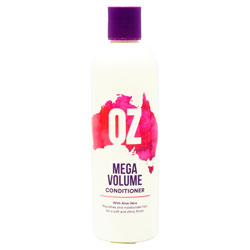 OZ CONDITIONER MEGA VOLUME
