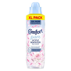 COMFORT SCENT BOOSTER HEAVEN SCENT 36W