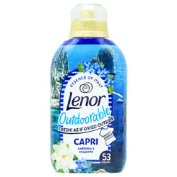 LENOR OUTDOORABLE CAPRI 43W