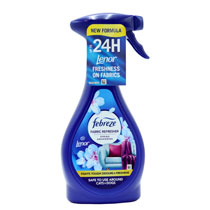 FEBREZE FABRIC SPRAY SPRING AWAKENING
