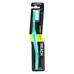 REACH TOOTHBRUSH