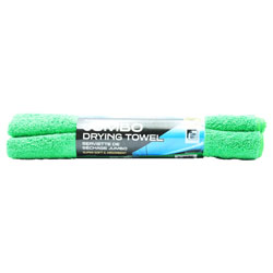TURTLE WAX JUMBO DRYING TOWEL