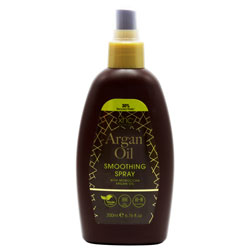 XHC ARGAN SMOOTHING SPRAY