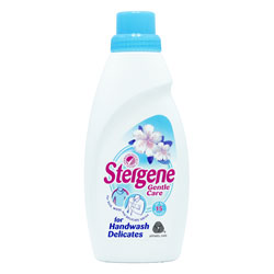 STERGENE HANDWASH