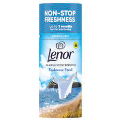 LENOR BEADS SEA BREEZE