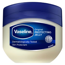 VASELINE PET JELLY