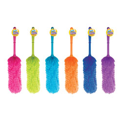 DUZZIT MICROFIBRE DUSTER