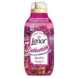 LENOR OUTDOORABLE CRETE 50W