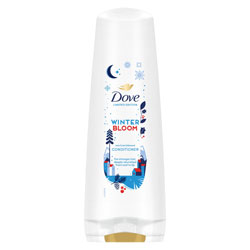 DOVE CONDITIONER WINTER BLOOM