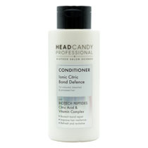 HEAD CANDY PEPTIDE CITRIC BOND CONDITIONER