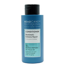 HEAD CANDY PEPTIDE BIO EXTREME REPAIR CONDITIONER(