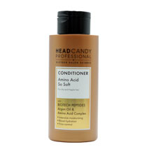 HEAD CANDY PEPTIDE SO SOFT CONDITIONER