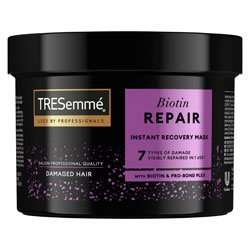 TRESEMME HAIR MASK BIOTIN REPAIR