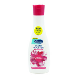 DR BECKMANN SCENT BOOSTER FRESH BLOSSOM