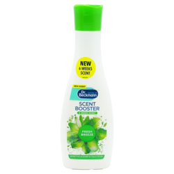 DR BECKMANN SCENT BOOSTER FRESH BREEZE