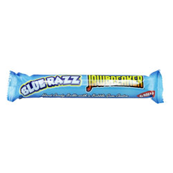 JAWBREAKER BLUE RAZZ 6 BALL