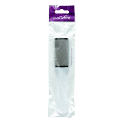 INNOVATE FOOT FILE