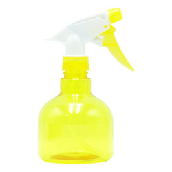 SPRAY BOTTLE