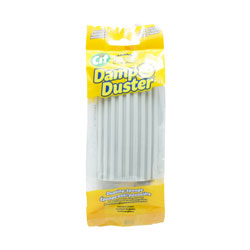 CIF SCRUB DADDY DAMP DUSTER