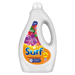 SURF LIQUID PASSION BLOOM 44W