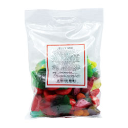 JELLY MIX BUMPER VALUE BAG