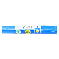 TIDYZ RUBBLE BAGS 32L BO365