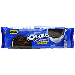 OREO ORIGINAL