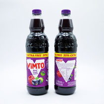 VIMTO CORDIAL LARGER PACK ORIGINAL